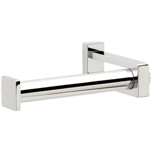 G3006PC Frame Paper Holder Bathroom Accessory - Chrome G3006PC Frame Paper Holder Bathroom Accessory - Chrome
