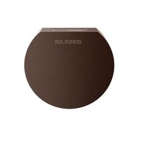 Steam Accessory Steam Accessory