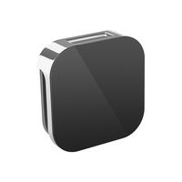 Steam Accessory Steam Accessory
