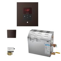 Steam Generator Steam Generator
