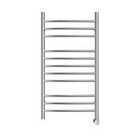 Towel Warmers Towel Warmers