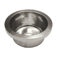 Bar Sink x 16 x 7 Bar Sink x 16 x 7