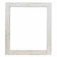 Square/Rectangular Mirror 30 x26