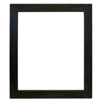 Square/Rectangular Mirror 30 x26