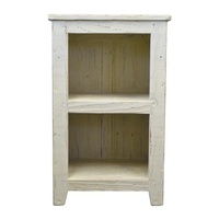 Bathroom Furniture Bathroom Furniture
