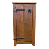 Bathroom Furniture Bathroom Furniture