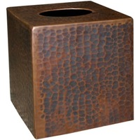 Countertop Accessory Countertop Accessory