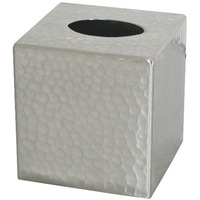 Countertop Accessory Countertop Accessory