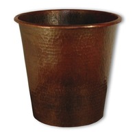 Waste Basket Waste Basket