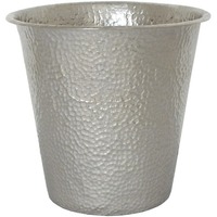 Waste Basket Waste Basket