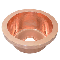Bar Sink x 16 x 7 Bar Sink x 16 x 7