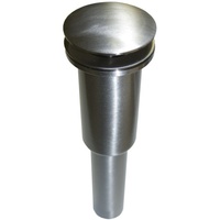 Lavatory Drain Lavatory Drain