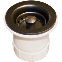 Drain Strainer Drain Strainer