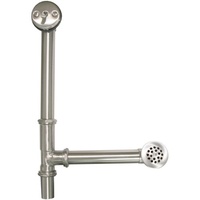 Tub / Shower Drain Tub / Shower Drain