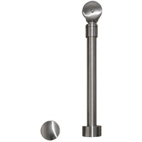 Tub / Shower Drain Tub / Shower Drain