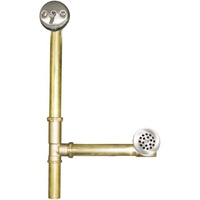 Tub / Shower Drain Tub / Shower Drain