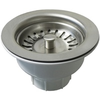 Drain Strainer Drain Strainer