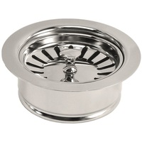 Disposal Stoppers/Flanges Disposal Stoppers/Flanges