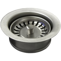 Disposal Stoppers/Flanges Disposal Stoppers/Flanges