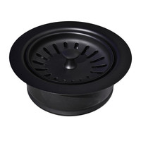 Disposal Stoppers/Flanges Disposal Stoppers/Flanges