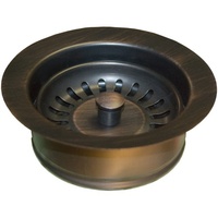 Disposal Stoppers/Flanges Disposal Stoppers/Flanges