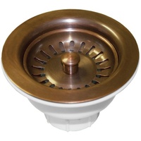 Disposal Stoppers/Flanges Disposal Stoppers/Flanges