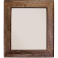 Square/Rectangular Mirror 33 x29