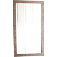 Square/Rectangular Mirror 40 x28