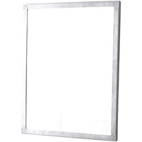 Square/Rectangular Mirror 27 x32