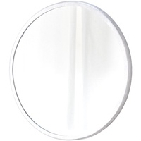 Round Mirror 25 x25