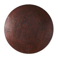 Miscellaneous Miscellaneous