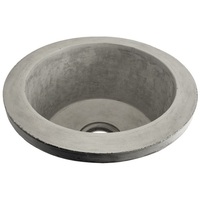 Bar Sink 14 x 7 Bar Sink 14 x 7