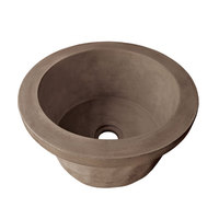 Bar Sink 14 x 7 Bar Sink 14 x 7
