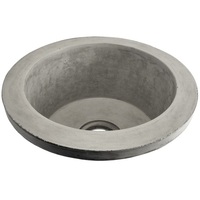 Bar Sink 16 x 8-1/4 Bar Sink 16 x 8-1/4