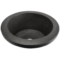 Bar Sink 16 x 8-1/4 Bar Sink 16 x 8-1/4