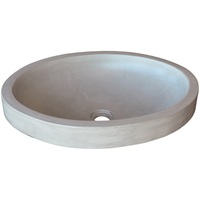 Undermount Bathroom Sink 19 x 16 x 4-1/2 Undermount Bathroom Sink 19 x 16 x 4-1/2