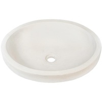 Undermount Bathroom Sink 19 x 16 x 4-1/2 Undermount Bathroom Sink 19 x 16 x 4-1/2
