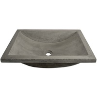 Undermount Bathroom Sink 20-9/14 x 14-9/14 x 5 Undermount Bathroom Sink 20-9/14 x 14-9/14 x 5