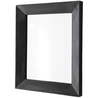 Square/Rectangular Mirror 26 x 22 x 1-3/4