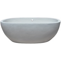 Soaking Tub 62 x 36 x 21 Soaking Tub 62 x 36 x 21