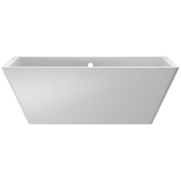Soaking Tub 66 x 34 x 23 Soaking Tub 66 x 34 x 23