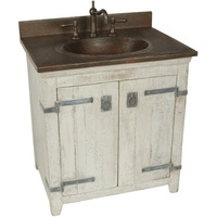 Vanity Base 30 x 21-1/2 x 32 Vanity Base 30 x 21-1/2 x 32
