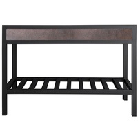 Vanity Base 21-1/2 x 48 x 33 Vanity Base 21-1/2 x 48 x 33