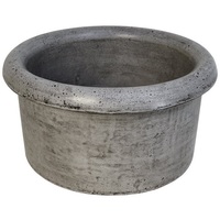 Bar Sink 16 x 8 Bar Sink 16 x 8