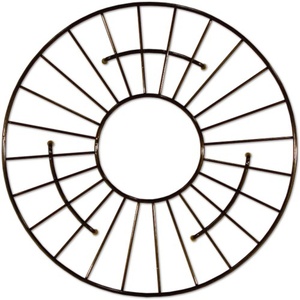 NGR914M Rinse Basket/Basin Rack Kitchen Accessory - Mocha NGR914M Rinse Basket/Basin Rack Kitchen Accessory - Mocha
