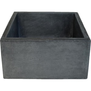 Nnsb1515s Ventana A Front Specialty Sink Kitchen Slate Nnsb1515s Ventana A Front Specialty Sink Kitchen Slate