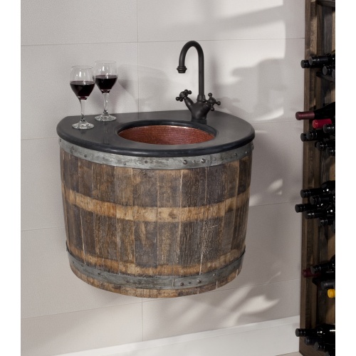 Nvnw241 Bordeaux Vanity Base Bathroom Natural Oak Nvnw241 Bordeaux Vanity Base Bathroom Natural Oak