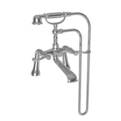 Tub Faucet Tub Faucet