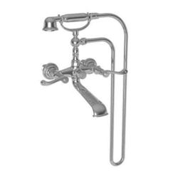 Tub Faucet Tub Faucet