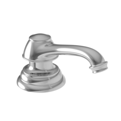 Soap Dispenser Soap Dispenser